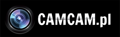 CAMCAM.pl